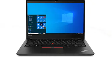 Lenovo ThinkPad T490 i5-8365U Lenovo ThinkPad T490 i5-8365U