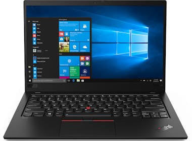 Lenovo ThinkPad X1 Carbon 7th i7-8665U Lenovo ThinkPad X1 Carbon 7th i7-8665U