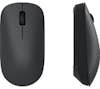 Xiaomi Xiaomi XMWXSB01YM ratón Ambidextro Bluetooth 1000 Xiaomi Xiaomi XMWXSB01YM ratón Ambidextro Bluetooth 1000