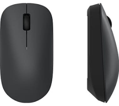 Xiaomi Xiaomi XMWXSB01YM ratón Ambidextro Bluetooth 1000 Xiaomi Xiaomi XMWXSB01YM ratón Ambidextro Bluetooth 1000