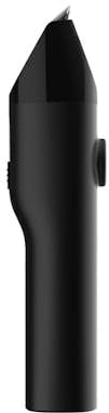 Xiaomi Xiaomi BHR5892EU cortadora de pelo y maquinilla Ne Xiaomi Xiaomi BHR5892EU cortadora de pelo y maquinilla Ne