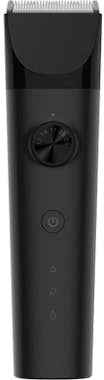 Xiaomi Xiaomi BHR5892EU cortadora de pelo y maquinilla Ne Xiaomi Xiaomi BHR5892EU cortadora de pelo y maquinilla Ne