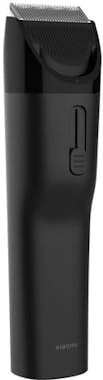 Xiaomi Xiaomi BHR5892EU cortadora de pelo y maquinilla Ne Xiaomi Xiaomi BHR5892EU cortadora de pelo y maquinilla Ne