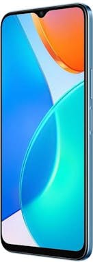 Honor X6 64GB+4GB RAM Honor X6 64GB+4GB RAM