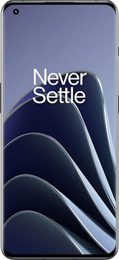 OnePlus 10 Pro 5G 128GB+8GB RAM OnePlus 10 Pro 5G 128GB+8GB RAM