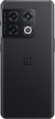 OnePlus 10 Pro 5G 128GB+8GB RAM OnePlus 10 Pro 5G 128GB+8GB RAM
