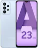 Samsung Galaxy A23 5G 64GB+4GB RAM Samsung Galaxy A23 5G 64GB+4GB RAM
