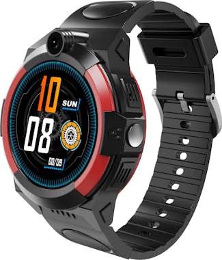 Garett Electronics Smartwatch Kids Cloud 4G Garett Electronics Smartwatch Kids Cloud 4G