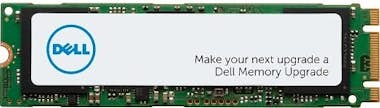 Dell DELL AA615520 unidad de estado sólido M.2 1000 GB Dell DELL AA615520 unidad de estado sólido M.2 1000 GB