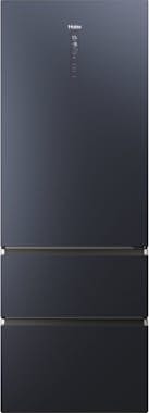 Haier Haier 3D 70 Serie 7 HTW7720ENMB nevera y congelado Haier Haier 3D 70 Serie 7 HTW7720ENMB nevera y congelado