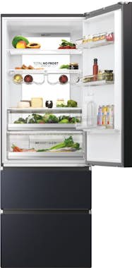 Haier Haier 3D 70 Serie 7 HTW7720ENMB nevera y congelado Haier Haier 3D 70 Serie 7 HTW7720ENMB nevera y congelado