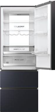 Haier Haier 3D 70 Serie 7 HTW7720ENMB nevera y congelado Haier Haier 3D 70 Serie 7 HTW7720ENMB nevera y congelado