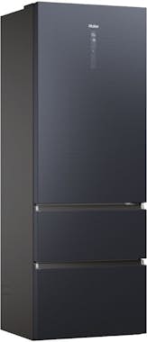 Haier Haier 3D 70 Serie 7 HTW7720ENMB nevera y congelado Haier Haier 3D 70 Serie 7 HTW7720ENMB nevera y congelado