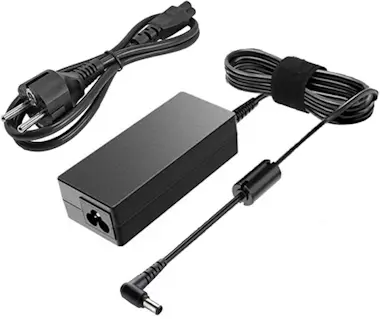 Ohmiun CARGADOR PARA PORTÁTIL LG R51 LG R510 19.5V 4.7A 9 Ohmiun CARGADOR PARA PORTÁTIL LG R51 LG R510 19.5V 4.7A 9