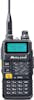 Midland Midland CT590 S two-way radios 128 canales VHF 114 Midland Midland CT590 S two-way radios 128 canales VHF 114