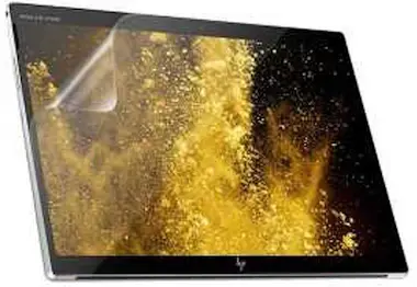 HP Elite x2 G8 i5-1135G7 HP Elite x2 G8 i5-1135G7