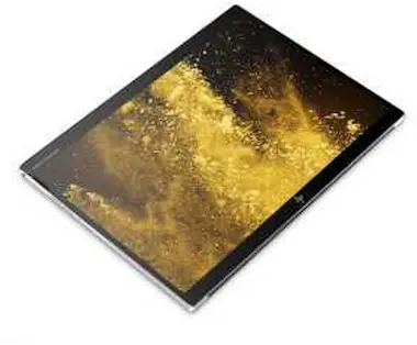 HP Elite x2 G8 i5-1135G7 HP Elite x2 G8 i5-1135G7