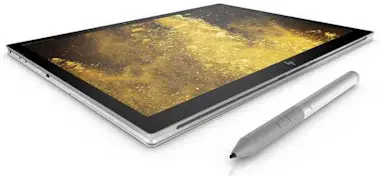 HP Elite x2 G8 i5-1135G7 HP Elite x2 G8 i5-1135G7