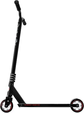 Otros Street Surfing Stunt Scooter Ripper Otros Street Surfing Stunt Scooter Ripper
