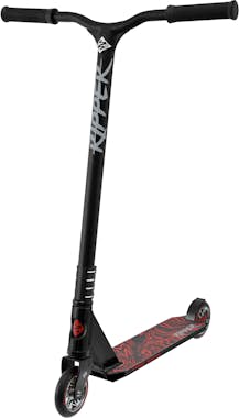 Otros Street Surfing Stunt Scooter Ripper Otros Street Surfing Stunt Scooter Ripper