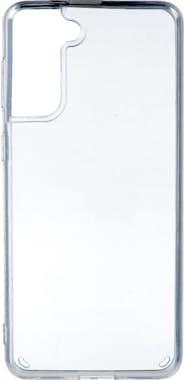 La Casa de las Carcasas Funda Silicona transparente para Samsung Galaxy S2 La Casa de las Carcasas Funda Silicona transparente para Samsung Galaxy S2