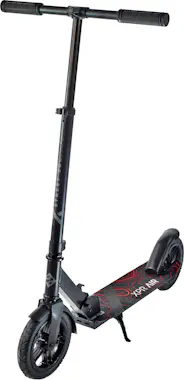 Otros Street Surfing Urban Scooter XPR AIR Otros Street Surfing Urban Scooter XPR AIR