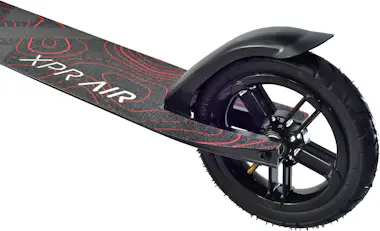 Otros Street Surfing Urban Scooter XPR AIR Otros Street Surfing Urban Scooter XPR AIR