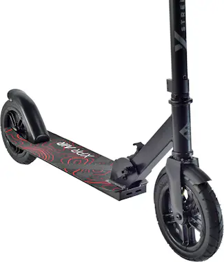 Otros Street Surfing Urban Scooter XPR AIR Otros Street Surfing Urban Scooter XPR AIR