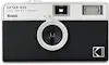 KODAK RK0101 - H35 Camera, 22mm Lens, Suitable for ISO 2 KODAK RK0101 - H35 Camera, 22mm Lens, Suitable for ISO 2
