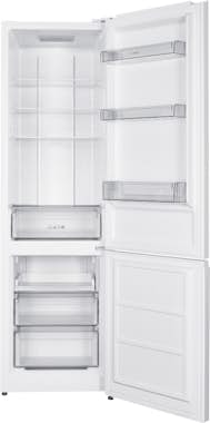 Sauber Frigorifico combi SAUBER SERIE 3-200 nofrost f alt Sauber Frigorifico combi SAUBER SERIE 3-200 nofrost f alt