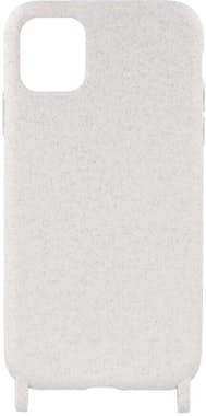 La Casa de las Carcasas Funda EcoCase - Biodegradable Colgante para iPhone La Casa de las Carcasas Funda EcoCase - Biodegradable Colgante para iPhone