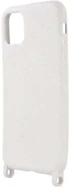 La Casa de las Carcasas Funda EcoCase - Biodegradable Colgante para iPhone La Casa de las Carcasas Funda EcoCase - Biodegradable Colgante para iPhone