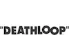 Bethesda Bethesda DEATHLOOP - Deluxe Edition Premium PlaySt Bethesda Bethesda DEATHLOOP - Deluxe Edition Premium PlaySt
