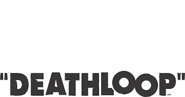 Bethesda Bethesda DEATHLOOP - Deluxe Edition Premium PlaySt Bethesda Bethesda DEATHLOOP - Deluxe Edition Premium PlaySt