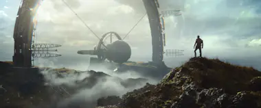 Bethesda Bethesda DEATHLOOP - Deluxe Edition Premium PlaySt Bethesda Bethesda DEATHLOOP - Deluxe Edition Premium PlaySt