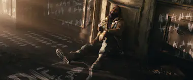 Bethesda Bethesda DEATHLOOP - Deluxe Edition Premium PlaySt Bethesda Bethesda DEATHLOOP - Deluxe Edition Premium PlaySt