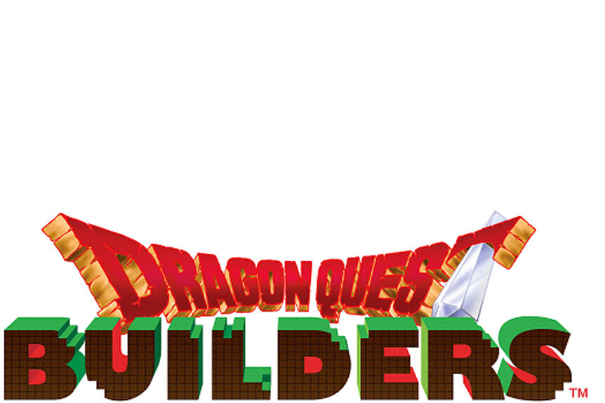 square enix dragon quest builders - day one edition day one primer dia playstation 4