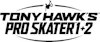Activision Activision Tony Hawks Pro Skater 1+2 Estándar Xbo Activision Activision Tony Hawks Pro Skater 1+2 Estándar Xbo