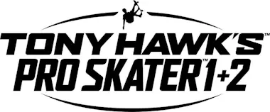 Activision Activision Tony Hawks Pro Skater 1+2 Estándar Xbo Activision Activision Tony Hawks Pro Skater 1+2 Estándar Xbo
