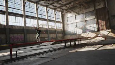 Activision Activision Tony Hawks Pro Skater 1+2 Estándar Xbo Activision Activision Tony Hawks Pro Skater 1+2 Estándar Xbo