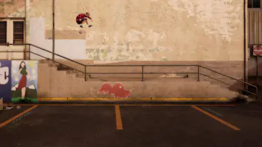 Activision Activision Tony Hawks Pro Skater 1+2 Estándar Xbo Activision Activision Tony Hawks Pro Skater 1+2 Estándar Xbo
