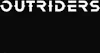 Square Enix Square Enix Outriders - Day One Edition Day One (P Square Enix Square Enix Outriders - Day One Edition Day One (P