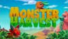 Merge Games Merge Games Monster Harvest Estándar PlayStation 4 Merge Games Merge Games Monster Harvest Estándar PlayStation 4
