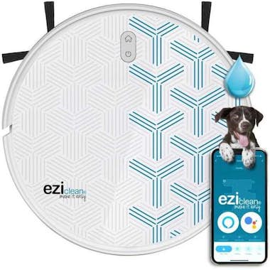 EZIclean EZIclean Aqua Xpert S450 Animal aspiradora robotiz EZIclean EZIclean Aqua Xpert S450 Animal aspiradora robotiz