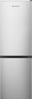 Aspes Aspes AC185600FNFX nevera y congelador Independien Aspes Aspes AC185600FNFX nevera y congelador Independien