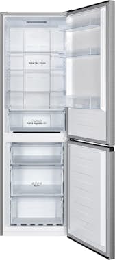 Aspes Aspes AC185600FNFX nevera y congelador Independien Aspes Aspes AC185600FNFX nevera y congelador Independien