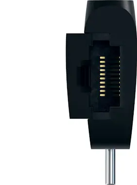 Satechi Satechi ST-TCPHES base para portátil y replicador Satechi Satechi ST-TCPHES base para portátil y replicador