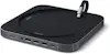 Satechi Satechi ST-ABHFM base para portátil y replicador d Satechi Satechi ST-ABHFM base para portátil y replicador d