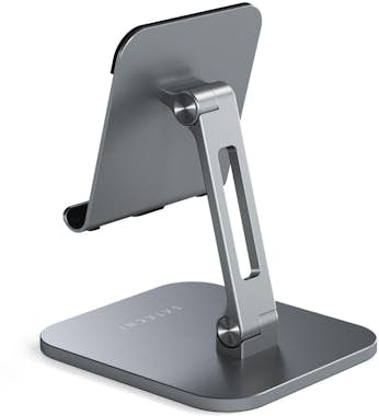 Satechi Satechi ST-ADSIM soporte Soporte pasivo Teléfono m Satechi Satechi ST-ADSIM soporte Soporte pasivo Teléfono m