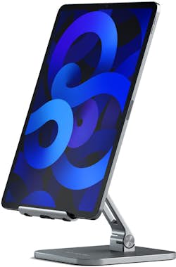 Satechi Satechi ST-ADSIM soporte Soporte pasivo Teléfono m Satechi Satechi ST-ADSIM soporte Soporte pasivo Teléfono m